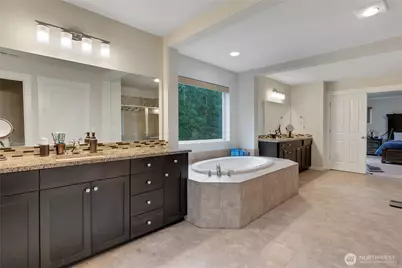 19011 106th Avenue Ct E, Puyallup, WA 98374 - Photo 21