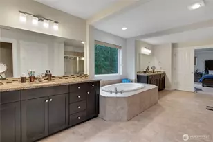 19011 106th Ave Ct E, Puyallup, WA 98374 - Photo 21