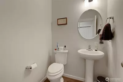 19011 106th Avenue Ct E, Puyallup, WA 98374 - Photo 13