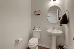 19011 106th Ave Ct E, Puyallup, WA 98374 - Photo 13