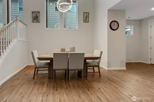 19011 106th Ave Ct E, Puyallup, WA 98374 - Photo 5