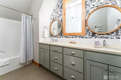 529 Porcupine Lane, Chelan, WA 98816 - Photo 17
