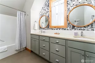 529 Porcupine Ln, Chelan, WA 98816 - Photo 17