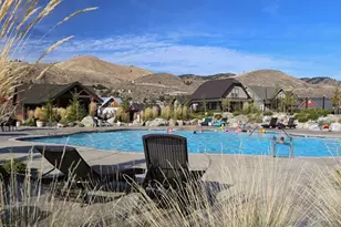 529 Porcupine Ln, Chelan, WA 98816 - Photo 25