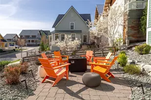 529 Porcupine Ln, Chelan, WA 98816 - Photo 13