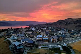 529 Porcupine Ln, Chelan, WA 98816 - Photo 29