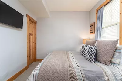 529 Porcupine Lane, Chelan, WA 98816 - Photo 19