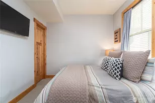 529 Porcupine Ln, Chelan, WA 98816 - Photo 19