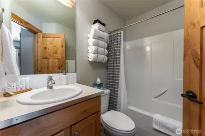 529 Porcupine Lane, Chelan, WA 98816 - Photo 21