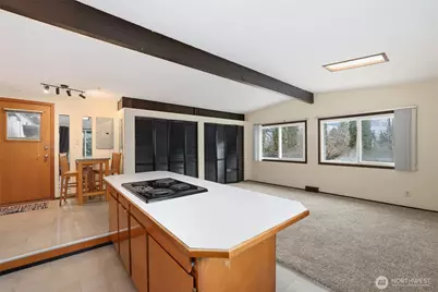 14445 26th Avenue S, SeaTac, WA 98168 - Photo 23