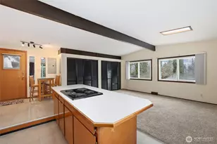 14445 26th Ave S, SeaTac, WA 98168 - Photo 23