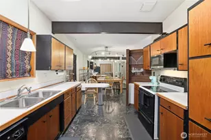 14445 26th Ave S, SeaTac, WA 98168 - Photo 9