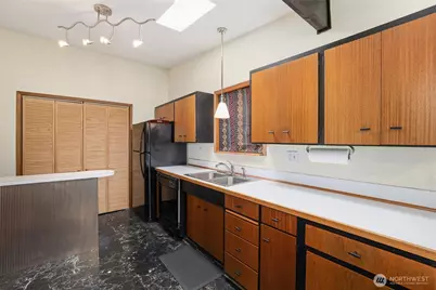 14445 26th Avenue S, SeaTac, WA 98168 - Photo 7