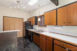 14445 26th Ave S, SeaTac, WA 98168 - Photo 7