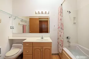 14445 26th Ave S, SeaTac, WA 98168 - Photo 31