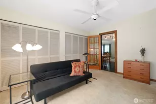 14445 26th Ave S, SeaTac, WA 98168 - Photo 11