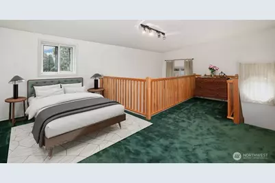 14445 26th Avenue S, SeaTac, WA 98168 - Photo 29