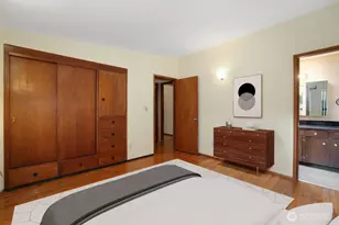 14445 26th Ave S, SeaTac, WA 98168 - Photo 25