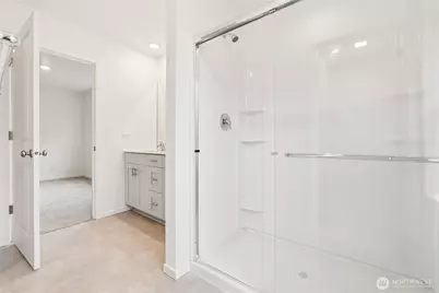 10738 188th Street E #1024, Puyallup, WA 98374 - Photo 19