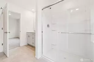 10738 188 St E, Puyallup, WA 98374 - Photo 19