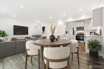 10738 188th Street E #1024, Puyallup, WA 98374 - Photo 11