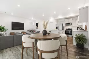 10738 188 St E, Puyallup, WA 98374 - Photo 11