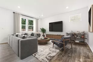 10738 188 St E, Puyallup, WA 98374 - Photo 13