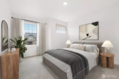 10738 188th Street E #1024, Puyallup, WA 98374 - Photo 21