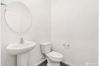 10738 188th Street E #1024, Puyallup, WA 98374 - Photo 5