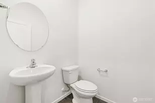 10738 188 St E, Puyallup, WA 98374 - Photo 5