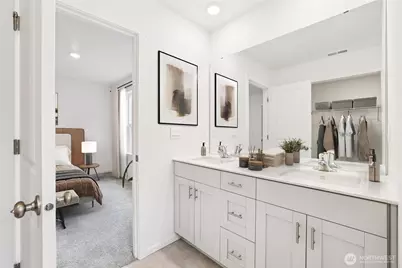 10738 188th Street E #1024, Puyallup, WA 98374 - Photo 17