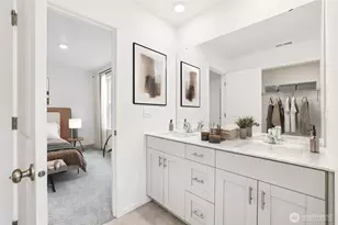 10738 188 St E, Puyallup, WA 98374 - Photo 17