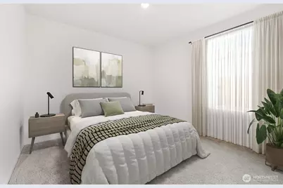 10738 188th Street E #1024, Puyallup, WA 98374 - Photo 23