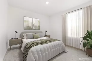 10738 188 St E, Puyallup, WA 98374 - Photo 23