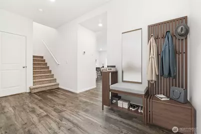 10738 188th Street E #1024, Puyallup, WA 98374 - Photo 3