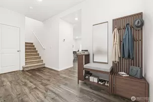 10738 188 St E, Puyallup, WA 98374 - Photo 3