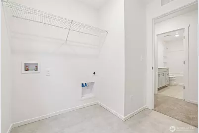 10738 188th Street E #1024, Puyallup, WA 98374 - Photo 25