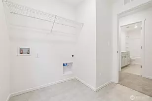 10738 188 St E, Puyallup, WA 98374 - Photo 25