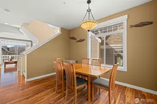 23120 SE Black Nugget Rd, Issaquah, WA 98029 - Photo 11