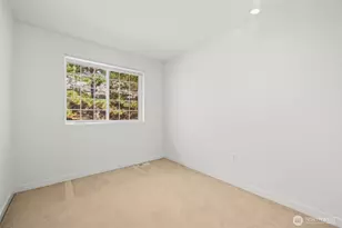 23120 SE Black Nugget Rd, Issaquah, WA 98029 - Photo 21