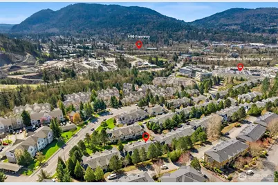 23120 SE Black Nugget Road #E1, Issaquah, WA 98029 - Photo 39