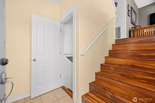 23120 SE Black Nugget Rd, Issaquah, WA 98029 - Photo 3