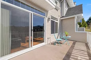 23120 SE Black Nugget Rd, Issaquah, WA 98029 - Photo 31