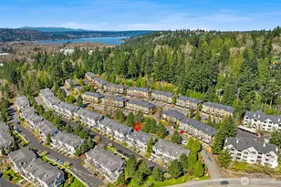 23120 SE Black Nugget Rd, Issaquah, WA 98029 - Photo 3