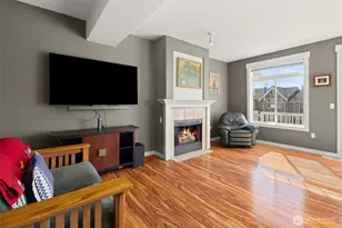 23120 SE Black Nugget Rd, Issaquah, WA 98029 - Photo 7