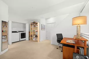 23120 SE Black Nugget Rd, Issaquah, WA 98029 - Photo 27