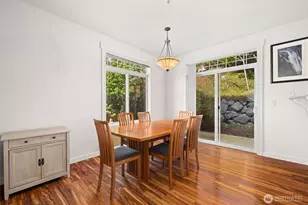 23120 SE Black Nugget Rd, Issaquah, WA 98029 - Photo 11