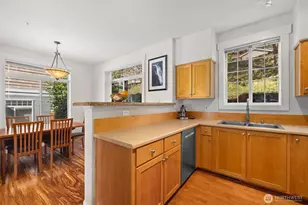 23120 SE Black Nugget Rd, Issaquah, WA 98029 - Photo 15