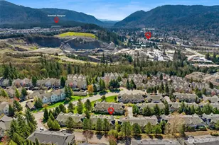 23120 SE Black Nugget Rd, Issaquah, WA 98029 - Photo 39