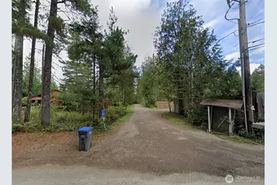 15836 NW Seabeck Creek Way, Seabeck, WA 98380 - Photo 1